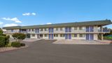 <b>Knights Inn Sierra Vista / East Fry Exterior</b>. Images powered by <a href="https://iceportal.shijigroup.com/" title="IcePortal" target="_blank">IcePortal</a>.