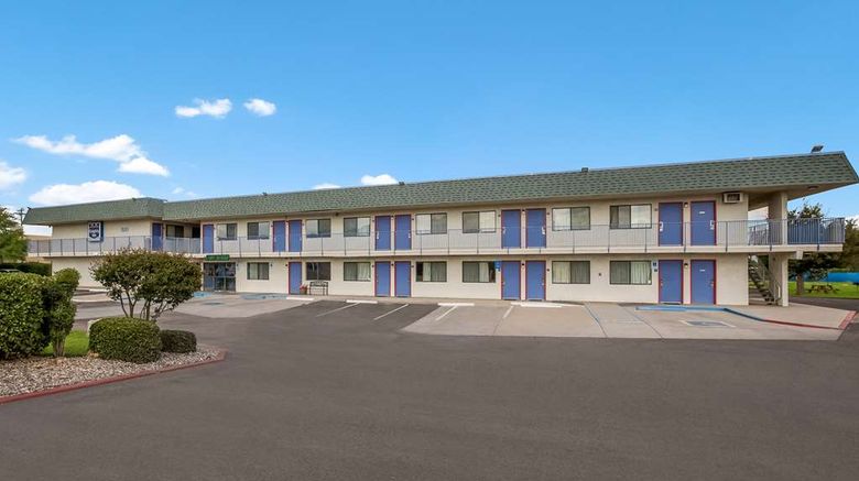 <b>Knights Inn Sierra Vista / East Fry Exterior</b>. Images powered by <a href="https://iceportal.shijigroup.com/" title="IcePortal" target="_blank">IcePortal</a>.