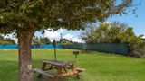 <b>Knights Inn Sierra Vista / East Fry Exterior</b>. Images powered by <a href="https://iceportal.shijigroup.com/" title="IcePortal" target="_blank">IcePortal</a>.