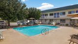 <b>Knights Inn Sierra Vista / East Fry Pool</b>. Images powered by <a href="https://iceportal.shijigroup.com/" title="IcePortal" target="_blank">IcePortal</a>.