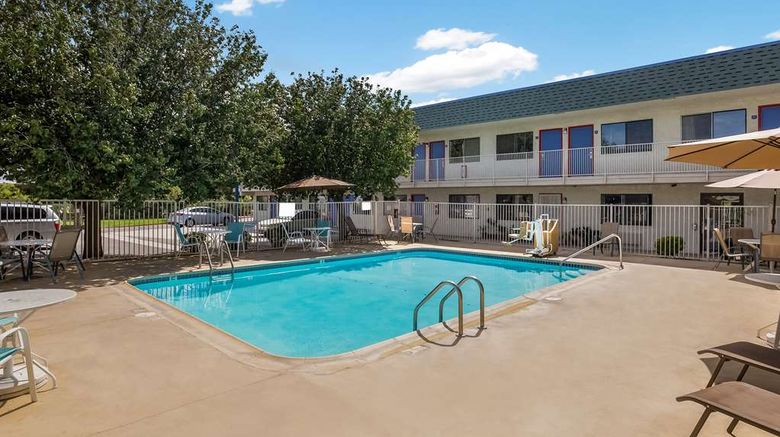 <b>Knights Inn Sierra Vista / East Fry Pool</b>. Images powered by <a href="https://iceportal.shijigroup.com/" title="IcePortal" target="_blank">IcePortal</a>.