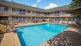 <b>Knights Inn Sierra Vista / East Fry Pool</b>. Images powered by <a href="https://iceportal.shijigroup.com/" title="IcePortal" target="_blank">IcePortal</a>.