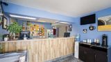 <b>Knights Inn Sierra Vista / East Fry Lobby</b>. Images powered by <a href="https://iceportal.shijigroup.com/" title="IcePortal" target="_blank">IcePortal</a>.