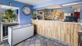 <b>Knights Inn Sierra Vista / East Fry Lobby</b>. Images powered by <a href="https://iceportal.shijigroup.com/" title="IcePortal" target="_blank">IcePortal</a>.