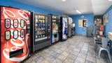 <b>Knights Inn Sierra Vista / East Fry Other</b>. Images powered by <a href="https://iceportal.shijigroup.com/" title="IcePortal" target="_blank">IcePortal</a>.