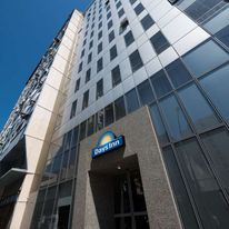 Days Inn by Wyndham Rio de Janeiro Lapa