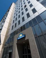 Days Inn by Wyndham Rio de Janeiro Lapa