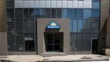 Days Inn by Wyndham Rio de Janeiro Lapa Exterior