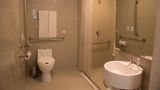 Days Inn by Wyndham Rio de Janeiro Lapa Room