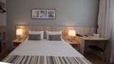 Days Inn by Wyndham Rio de Janeiro Lapa Room