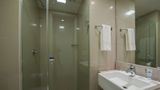 Days Inn by Wyndham Rio de Janeiro Lapa Room