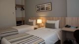 Days Inn by Wyndham Rio de Janeiro Lapa Room