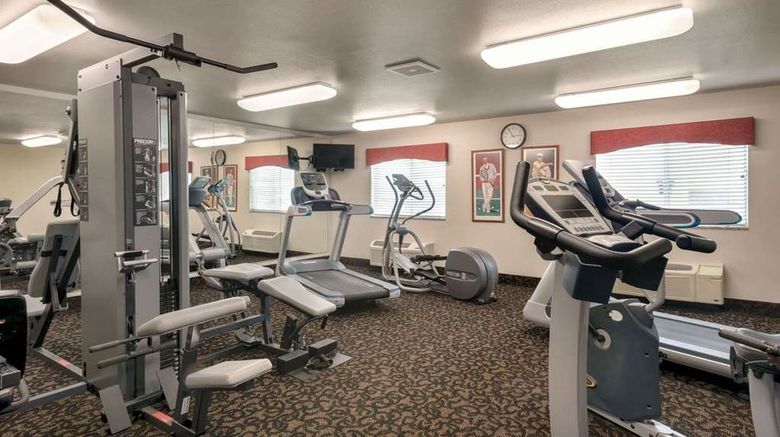 <b>Travelodge Missouri Valley Health</b>. Images powered by <a href="https://iceportal.shijigroup.com/" title="IcePortal" target="_blank">IcePortal</a>.