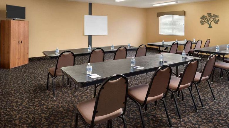 <b>Travelodge Missouri Valley Meeting</b>. Images powered by <a href="https://iceportal.shijigroup.com/" title="IcePortal" target="_blank">IcePortal</a>.