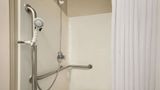 Travelodge Missouri Valley Room