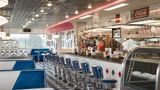 Travelodge Missouri Valley Restaurant