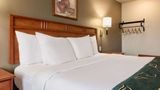 Travelodge Missouri Valley Room
