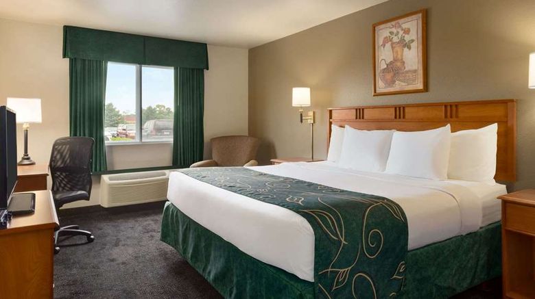 <b>Travelodge Missouri Valley Room</b>. Images powered by <a href="https://iceportal.shijigroup.com/" title="IcePortal" target="_blank">IcePortal</a>.