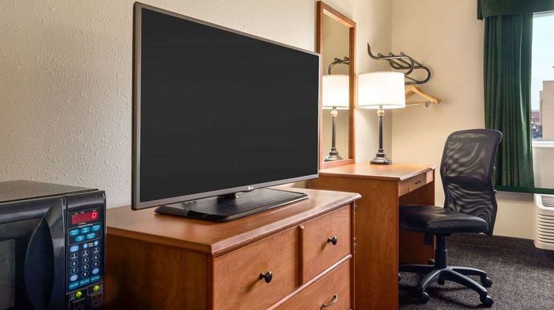 <b>Travelodge Missouri Valley Room</b>. Images powered by <a href="https://iceportal.shijigroup.com/" title="IcePortal" target="_blank">IcePortal</a>.