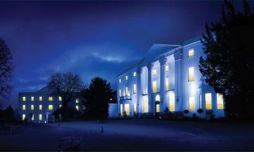 De Vere Beaumont Estate