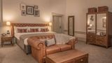 De Vere Beaumont Estate Suite
