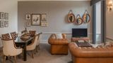 De Vere Beaumont Estate Suite