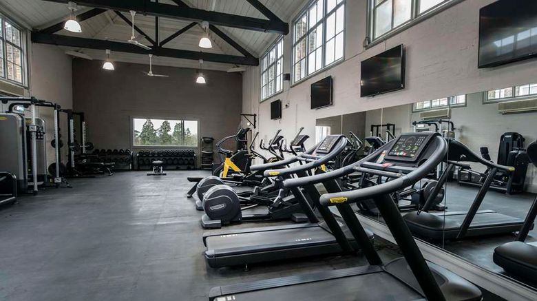 <b>De Vere Beaumont Estate Health</b>. Images powered by <a href="https://iceportal.shijigroup.com/" title="IcePortal" target="_blank">IcePortal</a>.
