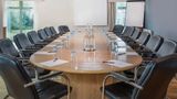 De Vere Cotswold Water Park Meeting