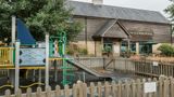 De Vere Cotswold Water Park Recreation