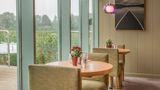 De Vere Cotswold Water Park Restaurant
