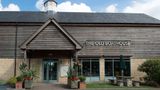 De Vere Cotswold Water Park Restaurant
