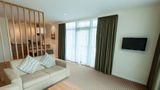 De Vere Cotswold Water Park Room