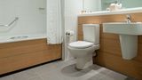 De Vere Cotswold Water Park Room