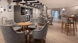 De Vere Cotswold Water Park Restaurant