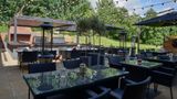 De Vere Cranage Estate Restaurant