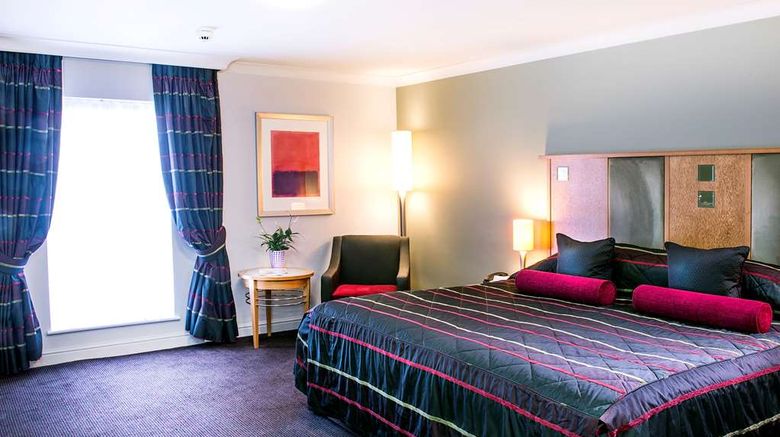 <b>De Vere Cranage Estate Health</b>. Images powered by <a href="https://iceportal.shijigroup.com/" title="IcePortal" target="_blank">IcePortal</a>.