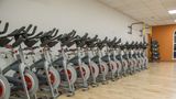De Vere Cranage Estate Health
