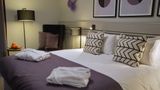 De Vere Cranage Estate Room