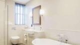De Vere Cranage Estate Suite