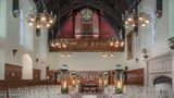 De Vere Horsley Estate Ballroom