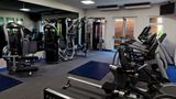 De Vere Horsley Estate Health
