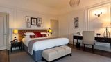 De Vere Horsley Estate Suite