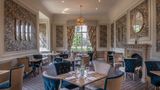 De Vere Horsley Estate Restaurant