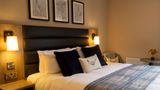 De Vere Horsley Estate Room