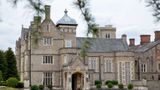 De Vere Horsley Estate Room