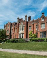 De Vere Latimer Estate