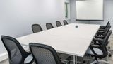 De Vere Latimer Estate Meeting