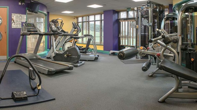 <b>De Vere Latimer Estate Health</b>. Images powered by <a href="https://iceportal.shijigroup.com/" title="IcePortal" target="_blank">IcePortal</a>.