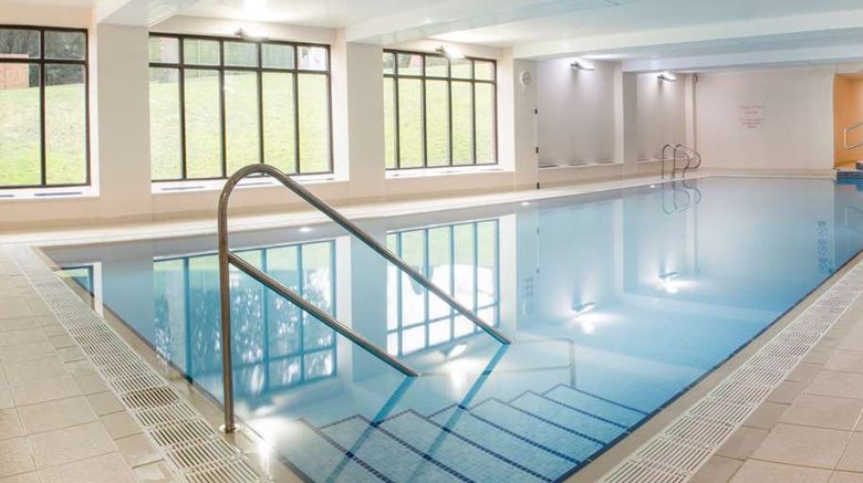 <b>De Vere Latimer Estate Pool</b>. Images powered by <a href="https://iceportal.shijigroup.com/" title="IcePortal" target="_blank">IcePortal</a>.