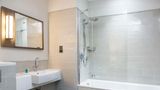 De Vere Latimer Estate Room